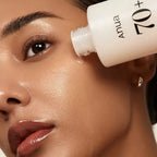 ANUA Rice 70 Glow Milky Toner 250ml – Wholesale (20 pcs/carton)