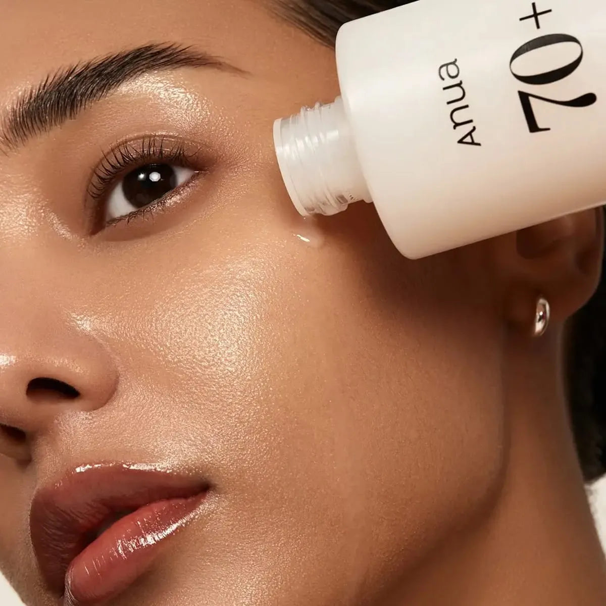 ANUA Rice 70 Glow Milky Toner 250ml – Wholesale (20 pcs/carton)