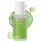 Celimax Noni Energy Ampoule 30ml  – Wholesale (60 pcs/carton)