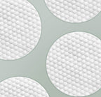 ANUA Heartleaf 77 Clear Pad 160ml (70EA) – Wholesale (40 pcs/carton)
