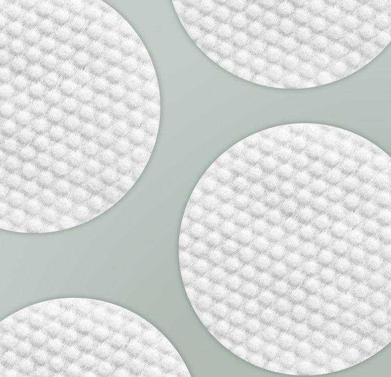 ANUA Heartleaf 77 Clear Pad 160ml (70EA) – Wholesale (40 pcs/carton)