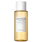 SKIN1004 Madagascar Centella Toning Toner 400ml – Wholesale (25 pcs/carton)