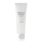 SKIN1004 Madagascar Centella Tone Brightening Cleansing Gel Foam 125ml – Wholesale (40 pcs/carton)