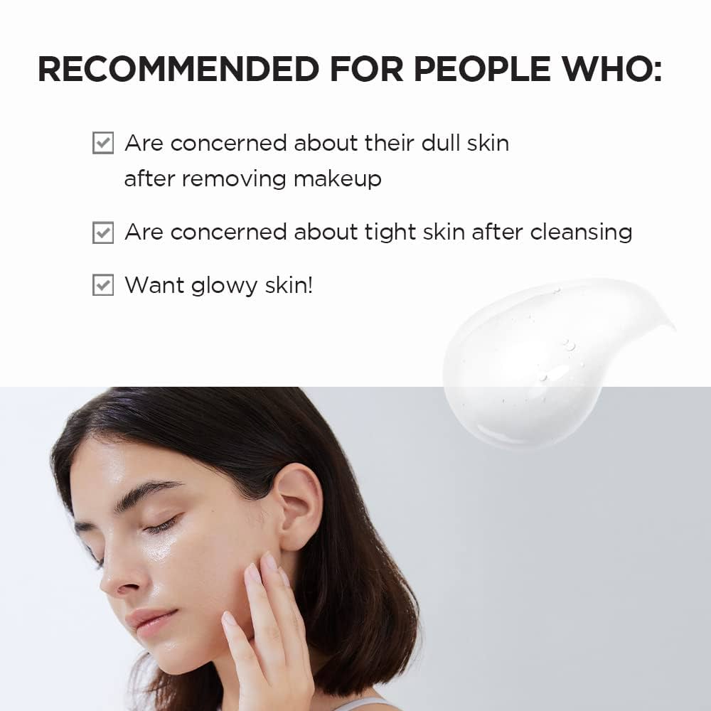 SKIN1004 Madagascar Centella Tone Brightening Cleansing Gel Foam 125ml – Wholesale (40 pcs/carton)