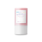 SKIN1004 Madagascar Centella Poremizing Quick Clay Stick Mask 27g– Wholesale (100 pcs/carton)