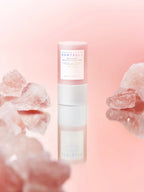 SKIN1004 Madagascar Centella Poremizing Quick Clay Stick Mask 27g– Wholesale (100 pcs/carton)