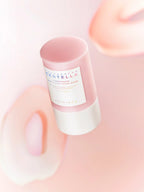 SKIN1004 Madagascar Centella Poremizing Quick Clay Stick Mask 27g– Wholesale (100 pcs/carton)
