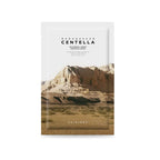 SKIN1004 Centella Watergel Sheet Ampoule Mask – Wholesale (80 pcs/carton)