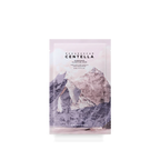 SKIN1004 Centella Poremizing Clarifying Mask 25ml – Wholesale (80 pcs/carton)