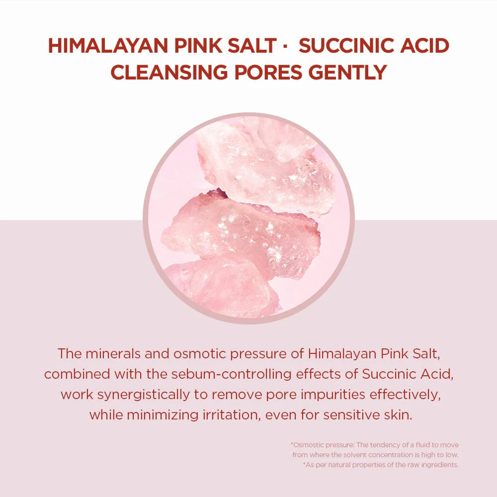 SKIN1004 Centella Poremizing Clarifying Mask 25ml – Wholesale (80 pcs/carton)