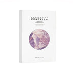 SKIN1004 Centella Poremizing Clarifying Mask 25ml – Wholesale (80 pcs/carton)
