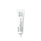 ANUA Heartleaf Centella Red Spot Cream 30g – Wholesale (144 pcs/carton)
