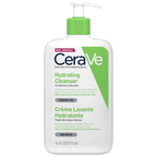 CV Hydrating Cleanser 473ml – Wholesale (100 pcs/carton)