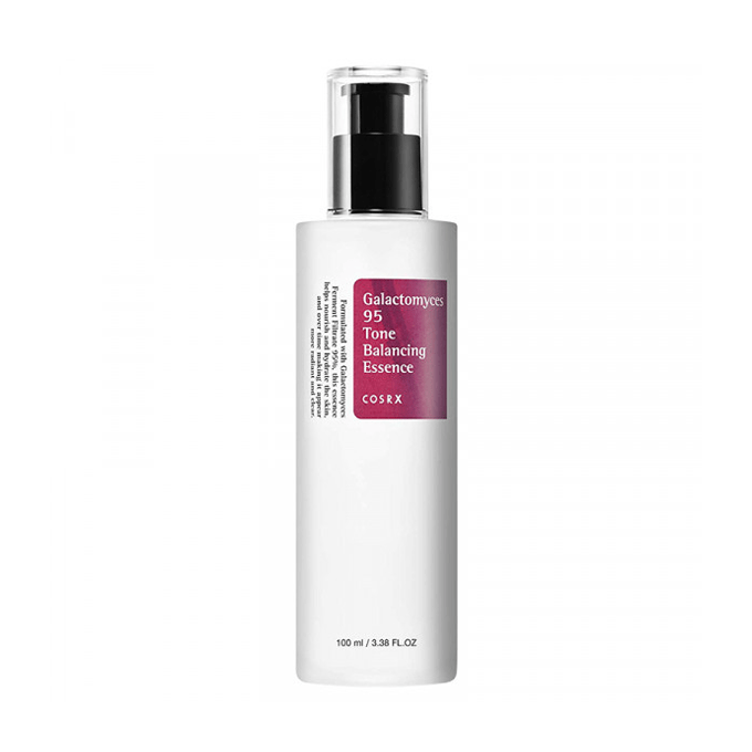 COSRX Galactomyces 95 Tone Balancing Essence (100ml) – Wholesale (100 pcs/carton)