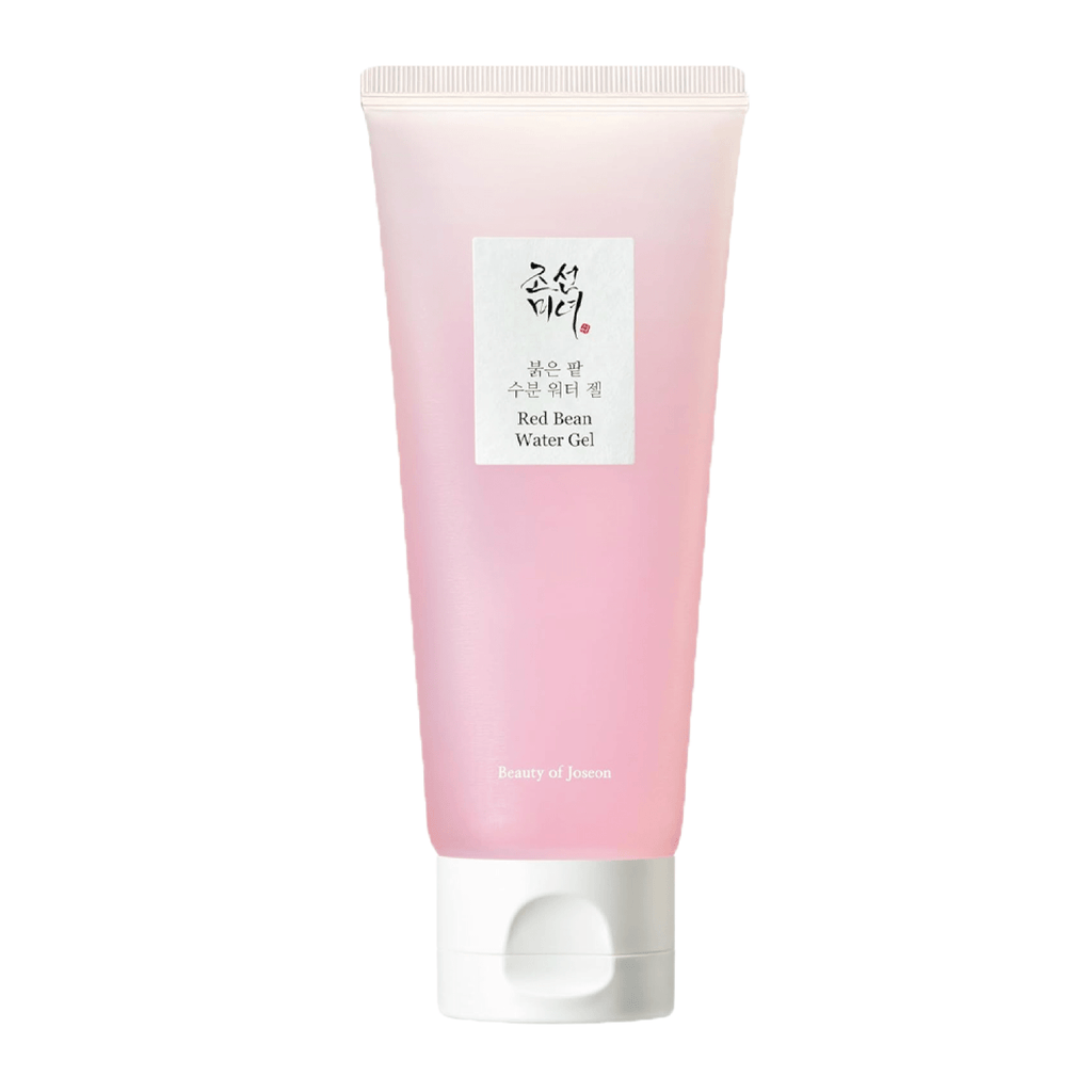 Beauty of Joseon Red Bean Water Gel 100ml – Wholesale (120 pcs/carton)