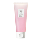 Beauty of Joseon Red Bean Water Gel 100ml – Wholesale (120 pcs/carton)