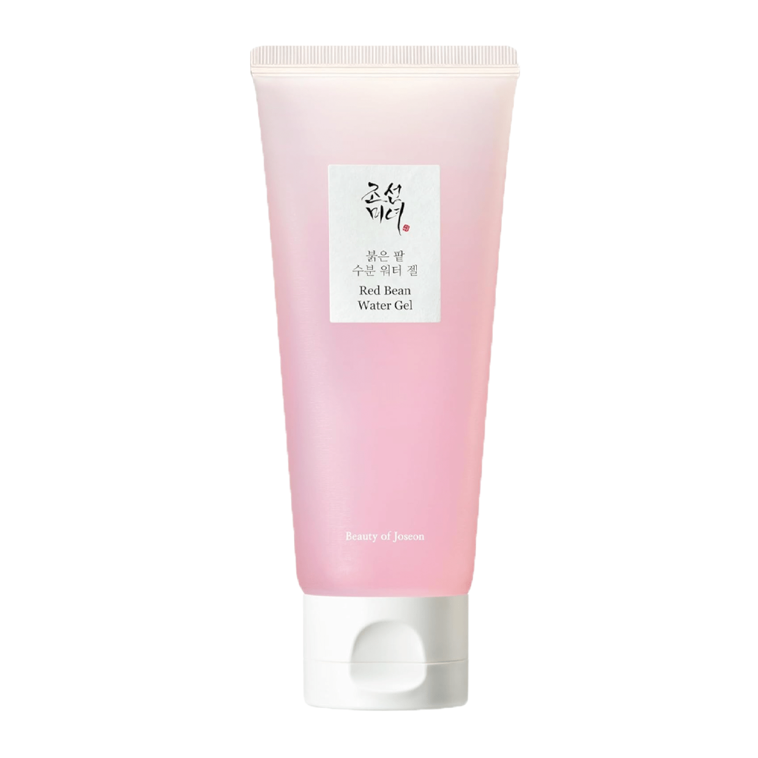 Beauty of Joseon Red Bean Water Gel 100ml – Wholesale (120 pcs/carton)