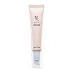 Beauty of Joseon Revive Eye Serum 30ml – Wholesale (54 pcs/carton)