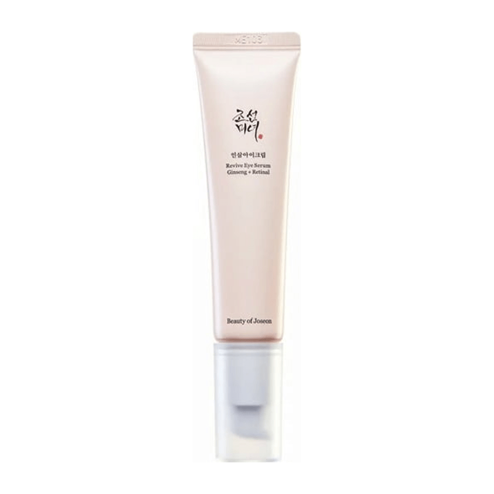 Beauty of Joseon Revive Eye Serum 30ml – Wholesale (54 pcs/carton)