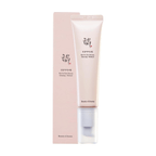 Beauty of Joseon Revive Eye Serum 30ml – Wholesale (54 pcs/carton)