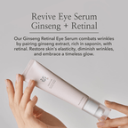 Beauty of Joseon Revive Eye Serum 30ml – Wholesale (54 pcs/carton)