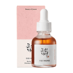 Beauty of Joseon Revive Serum Ginseng + Snail Mucin 30ml – Wholesale (100 pcs/carton)