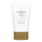 SKIN1004 Madagascar Centella Cream 75ml – Wholesale (52 pcs/carton)