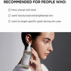 SKIN1004 Madagascar Centella Tone Brightening Capsule Ampoule – Wholesale (50 pcs/carton)