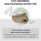SKIN1004 Madagascar Centella Tone Brightening Capsule Ampoule – Wholesale (50 pcs/carton)