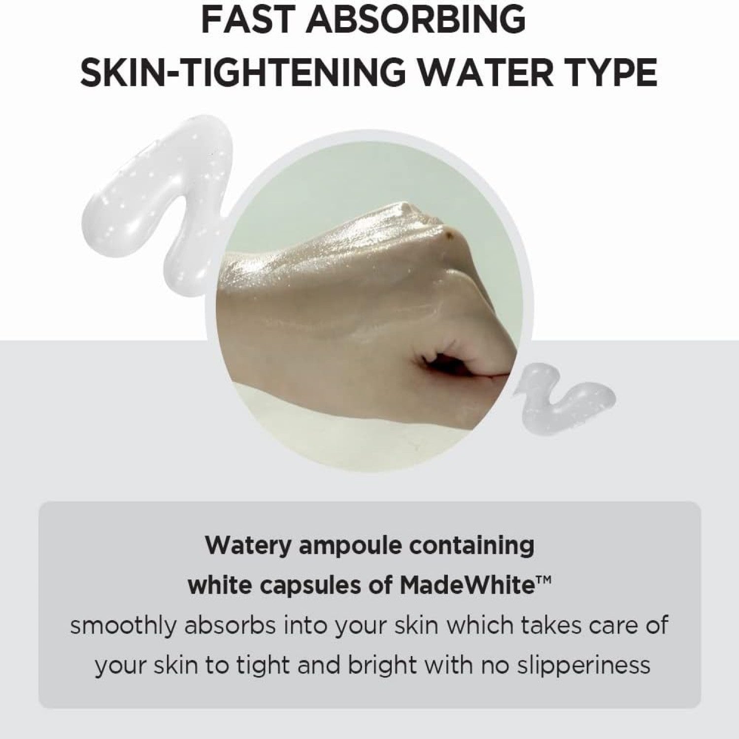 SKIN1004 Madagascar Centella Tone Brightening Capsule Ampoule – Wholesale (50 pcs/carton)