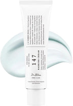 Dr. Althea 147 Barrier Cream – Deep Moisture with Hyaluronic Acid & Ceramides 50ml - wholesale (40pcs/carton)