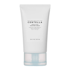 SKIN1004 Madagascar Centella Hyalu-Cica Moisture Cream 75ml – Wholesale (40 pcs/carton)