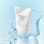 SKIN1004 Madagascar Centella Hyalu-Cica Moisture Cream 75ml – Wholesale (40 pcs/carton)