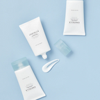 SKIN1004 Madagascar Centella Hyalu-Cica Moisture Cream 75ml – Wholesale (40 pcs/carton)