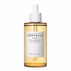 SKIN1004 Madagascar Centella Ampoule 55ml – Wholesale (50 pcs/carton)