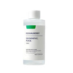 EQQUALBERRY SWIMMING POOL TONER 155ml – Wholesale (54 pcs/carton)