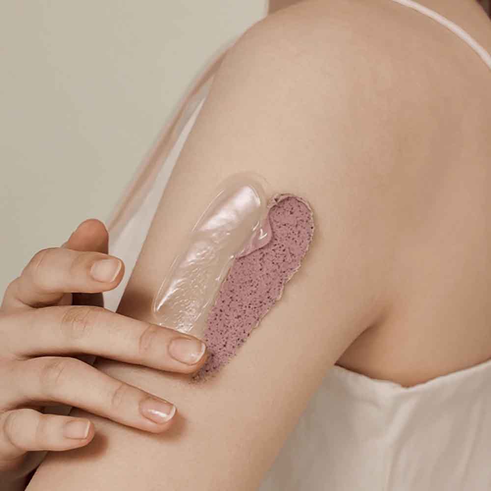 Beauty of Joseon Red Bean Pore Mask – Wholesale (72 pcs/carton)