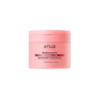 ANUA Niacinamide 5 TXA Toner Pads 210ml (60 Pads) – Wholesale ( 40pcs/carton)