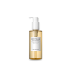 Skin1004 Madagascar Centella Light Cleansing Oil 200ml – Wholesale (40 pcs/carton)
