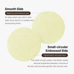 Medicube Deep Vita C Pad 70 pads | Brightening & Exfoliating Toner Pads – Wholesale (20 pcs/carton)