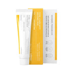 Celimax Pore+Dark Spot Brightening Cream 35ml | Niacinamide & TXA – Wholesale (120 pcs/carton)