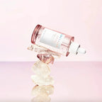 SKIN1004 Madagascar Centella Poremizing Fresh Ampoule 100ml – Wholesale (50 pcs/carton)