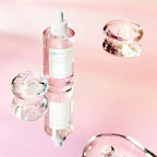 SKIN1004 Madagascar Centella Poremizing Fresh Ampoule 100ml – Wholesale (50 pcs/carton)