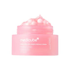Medicube PDRN Pink Collagen Capsule Cream 55 g – Wholesale (80 pcs/carton)
