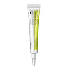CELIMAX The Vita A Retinal Shot Tightening Booster – Wholesale (120 pcs/carton)