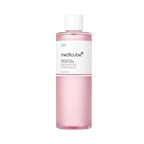 Medicube PDRN Pink Cica Soothing Toner - 250 ml – Wholesale (40 pcs/carton)