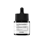 COSRX The Niacinamide 15 Serum 20ml – Wholesale (60 pcs/carton)