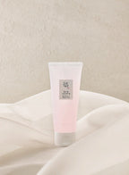 Beauty of Joseon Red Bean Water Gel 100ml – Wholesale (120 pcs/carton)