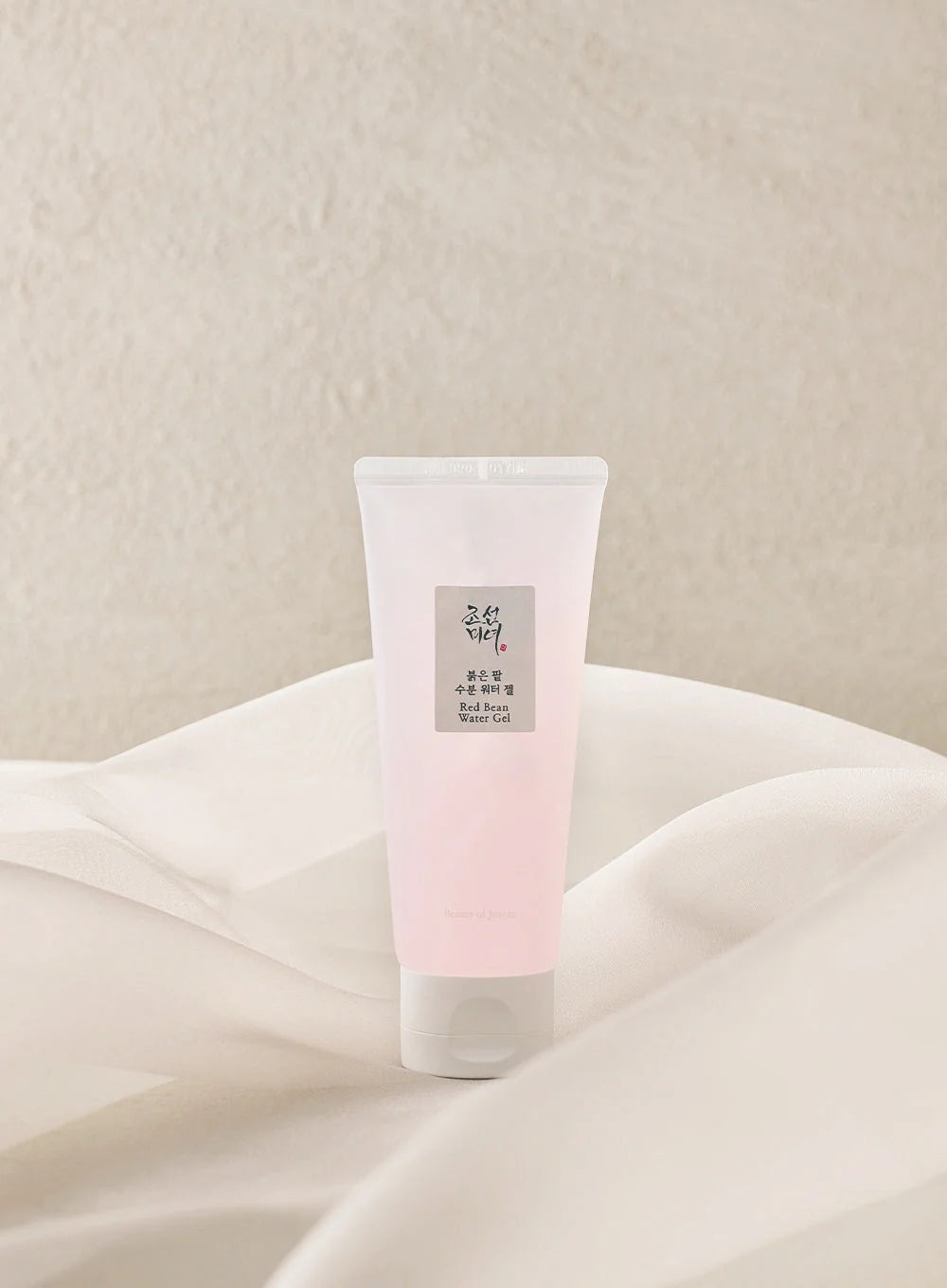 Beauty of Joseon Red Bean Water Gel 100ml – Wholesale (120 pcs/carton)