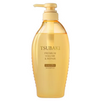 TSUBAKI Premium Volume & Repair Shampoo – Wholesale (9 pcs/carton)